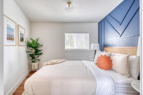 Stay Portland Collection - Brooklyn 1 Bedroom Stylish Suite